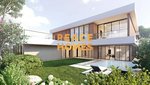 4 bedrooms Villa in Sharjah, UAE No. 16417 - Image 6