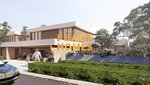 4 bedrooms Villa in Sharjah, UAE No. 16417 - Image 9