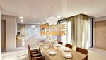 4 bedrooms Villa in Sharjah, UAE No. 16417 - Image 10