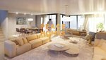 4 bedrooms Villa in Sharjah, UAE No. 16417 - Image 12