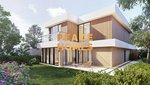4 bedrooms Villa in Sharjah, UAE No. 16417 - Image 13