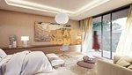 4 bedrooms Villa in Sharjah, UAE No. 16417 - Image 14