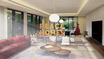 4 bedrooms Villa in Sharjah, UAE No. 16417 - Image 15
