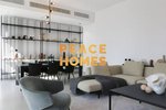 3 bedrooms Villa in Tilal City, UAE No. 16418 - villa in Dubai