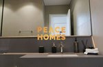 3 bedrooms Villa in Tilal City, UAE No. 16418 - Image 2