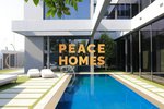 3 bedrooms Villa in Tilal City, UAE No. 16418 - Image 3