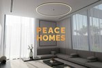 3 bedrooms Villa in Tilal City, UAE No. 16418 - Image 4