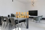3 bedrooms Villa in Tilal City, UAE No. 16418 - Image 6