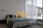 3 bedrooms Villa in Tilal City, UAE No. 16418 - Image 7