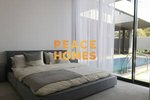 3 bedrooms Villa in Tilal City, UAE No. 16418 - Image 8