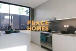 3 bedrooms Villa in Tilal City, UAE No. 16418 - Image 9
