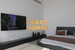 3 bedrooms Villa in Tilal City, UAE No. 16418 - Image 10