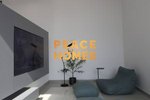 3 bedrooms Villa in Tilal City, UAE No. 16418 - Image 12
