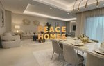 4 bedrooms Villa in Al Rahmaniya, UAE No. 16419 - Image 2