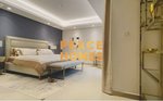 4 bedrooms Villa in Al Rahmaniya, UAE No. 16419 - Image 3