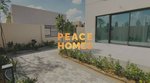 4 bedrooms Villa in Al Rahmaniya, UAE No. 16419 - Image 4