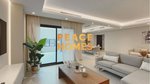 4 bedrooms Villa in Al Rahmaniya, UAE No. 16419 - Image 5