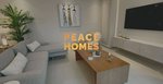 4 bedrooms Villa in Al Rahmaniya, UAE No. 16419 - Image 6
