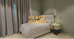 4 bedrooms Villa in Al Rahmaniya, UAE No. 16419 - Image 7