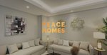 4 bedrooms Villa in Al Rahmaniya, UAE No. 16419 - Image 8