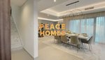 4 bedrooms Villa in Al Rahmaniya, UAE No. 16419 - Image 9