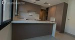 4 bedrooms Villa in Al Rahmaniya, UAE No. 16419 - Image 10