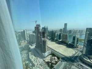 1 bedroom Apartment in Downtown Dubai (Downtown Burj Dubai), UAE No. 1642
