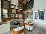 1 bedroom Apartment in Downtown Dubai (Downtown Burj Dubai), UAE No. 1642 - Image 2
