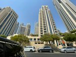 1 bedroom Apartment in Downtown Dubai (Downtown Burj Dubai), UAE No. 1642 - Image 3