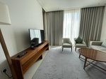1 bedroom Apartment in Downtown Dubai (Downtown Burj Dubai), UAE No. 1642 - Image 4