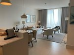 1 bedroom Apartment in Downtown Dubai (Downtown Burj Dubai), UAE No. 1642 - Image 5