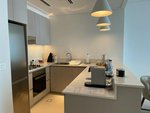 1 bedroom Apartment in Downtown Dubai (Downtown Burj Dubai), UAE No. 1642 - Image 6