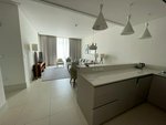 1 bedroom Apartment in Downtown Dubai (Downtown Burj Dubai), UAE No. 1642 - Image 7