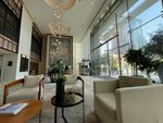 1 bedroom Apartment in Downtown Dubai (Downtown Burj Dubai), UAE No. 1642 - Image 8