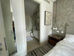 1 bedroom Apartment in Downtown Dubai (Downtown Burj Dubai), UAE No. 1642 - Image 9