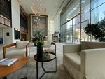 1 bedroom Apartment in Downtown Dubai (Downtown Burj Dubai), UAE No. 1642 - Image 10