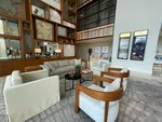 1 bedroom Apartment in Downtown Dubai (Downtown Burj Dubai), UAE No. 1642 - Image 11