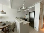 1 bedroom Apartment in Downtown Dubai (Downtown Burj Dubai), UAE No. 1642 - Image 12