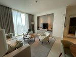 1 bedroom Apartment in Downtown Dubai (Downtown Burj Dubai), UAE No. 1642 - Image 14