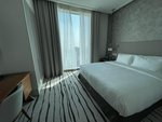 1 bedroom Apartment in Downtown Dubai (Downtown Burj Dubai), UAE No. 1642 - Image 15
