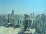 1 bedroom Apartment in Downtown Dubai (Downtown Burj Dubai), UAE No. 1642 - Image 16