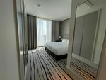 1 bedroom Apartment in Downtown Dubai (Downtown Burj Dubai), UAE No. 1642 - Image 17
