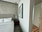 1 bedroom Apartment in Downtown Dubai (Downtown Burj Dubai), UAE No. 1642 - Image 18
