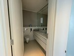 1 bedroom Apartment in Downtown Dubai (Downtown Burj Dubai), UAE No. 1642 - Image 19