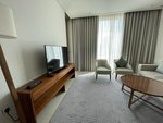 1 bedroom Apartment in Downtown Dubai (Downtown Burj Dubai), UAE No. 1642 - Image 20
