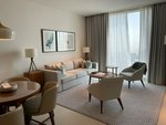 1 bedroom Apartment in Downtown Dubai (Downtown Burj Dubai), UAE No. 1642 - Image 21