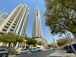 1 bedroom Apartment in Downtown Dubai (Downtown Burj Dubai), UAE No. 1642 - Image 22
