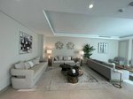 4 bedrooms Villa in Al Rahmaniya, UAE No. 16420 - villa in Dubai
