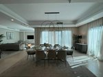 4 bedrooms Villa in Al Rahmaniya, UAE No. 16420 - Image 2