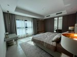4 bedrooms Villa in Al Rahmaniya, UAE No. 16420 - Image 6